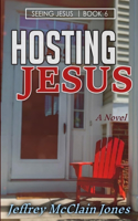 Hosting Jesus
