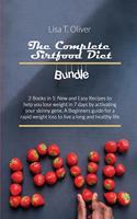 The Complete Sirtfood Diet Bundle