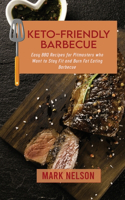 Keto-Friendly Barbecue