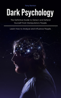 Dark Psychology