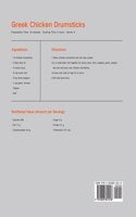 Mediterranean Diet Slow Cooker Cookbook