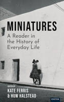 Everyday Life History Reader