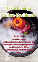 lebendige Rüben-Kochbuch