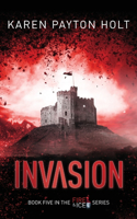 Invasion