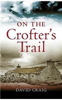 On the Crofter's Trail