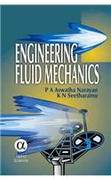 Engineering Fluid Mechanics