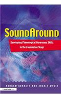 Soundaround