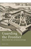 Guarding the Frontier