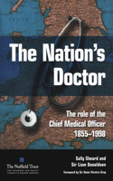 Nation's Doctor