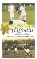The Daffodils Who Played in Whites