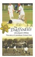 Daffodils Who Played in Whites, The