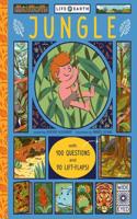 Life on Earth: Jungle
