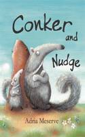 Conker and Nudge