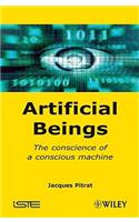 Artificial Beings