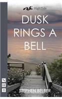 Dusk Rings A Bell