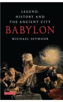 Babylon