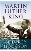 Martin Luther King