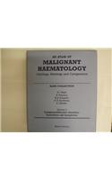 An Atlas of Malignant Haematology Vol 2 - slide atlas