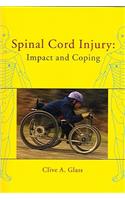 Spinal Cord Injury