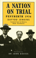 A Nation on Trial