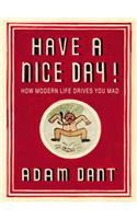 Have a Nice Day!