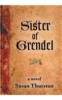 Sister of Grendel