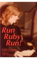 Run Ruby Run