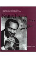 Simon Estes