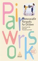Photocopiable Pairworks for Children