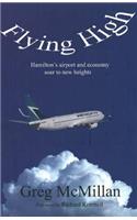 Flying High
