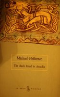 Back Road to Arcadia