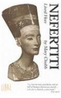 Nefertiti Lived Here