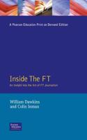 Inside the FT