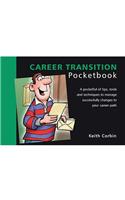 Career Transition Pocketbook