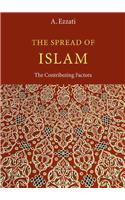 Spread of Islam, 4th Edition