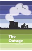 Outage