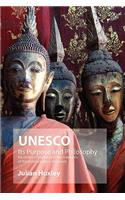 UNESCO