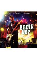Green Day