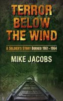 Terror Below the Wind