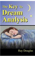 Key to Dream Analysis
