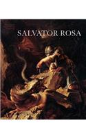 Salvator Rosa
