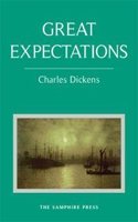 Great Expectations