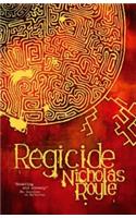 Regicide