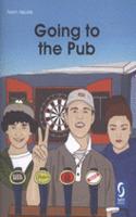 Going to the Pub