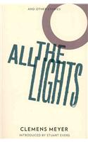 All the lights