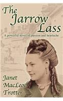 Jarrow Lass