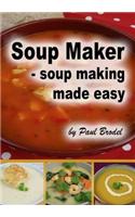 Soup Maker