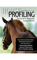 Horse Profiling