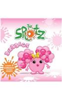Splotz - Bubbles