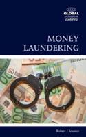 Money Laundering